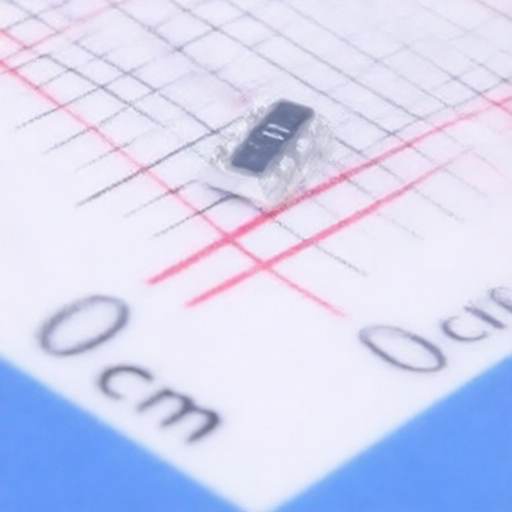 KOA CN1J4KTTD471J for sale