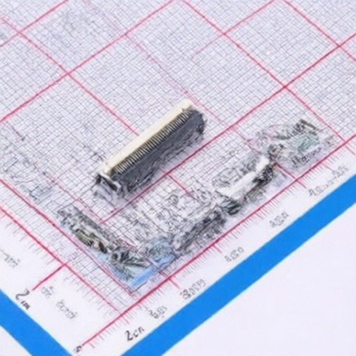 ZGWD XW0525512-412R-001 for sale