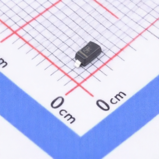 JSMSEMI MM1Z30BW for sale