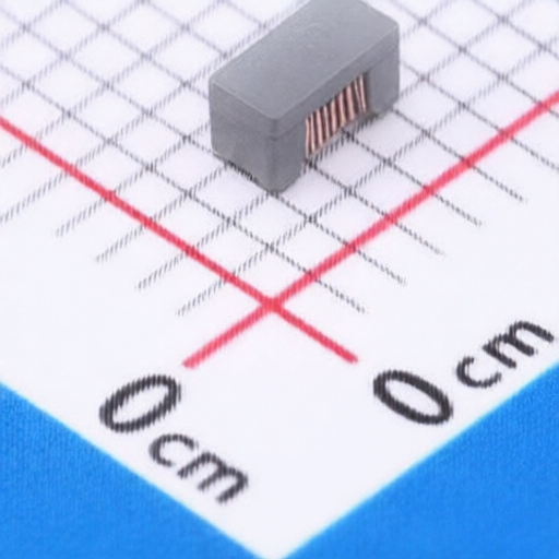 APV APCW3216-801P2T for sale