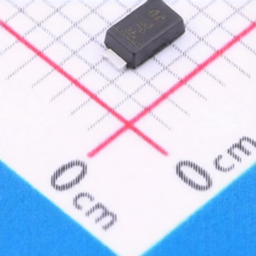 DIODES DFLZ24Q-7 for sale