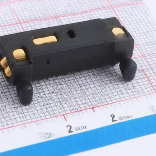 HOOYA PJ-4506B-01-F for sale