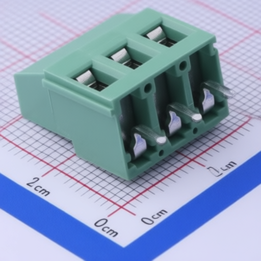 JILN JL129-50803G01 for sale