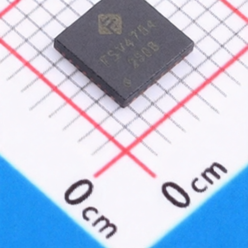 Forsinve FSV4754 for sale