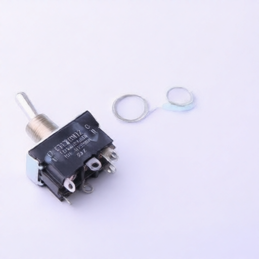 Nidec ET215N12-Z for sale