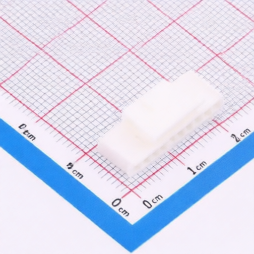 chxunda XD-HY-10Y for sale