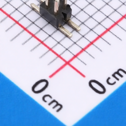 JXTCONN A100M05-0B4P51-H10A20 for sale