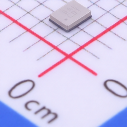 TST TF0126A for sale