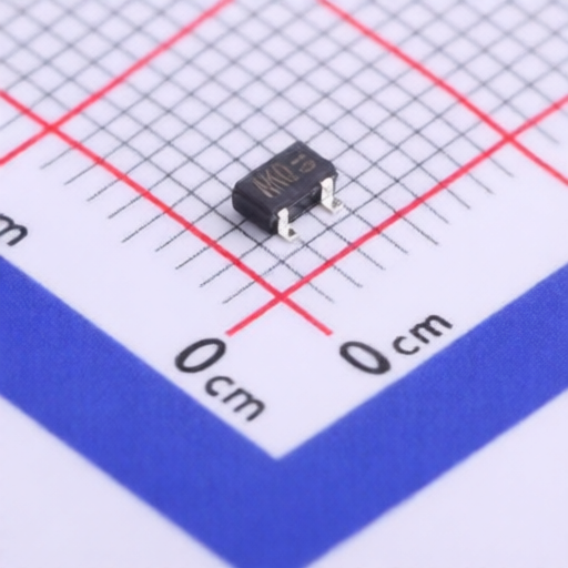 ROHM 2SB1198KT146Q for sale