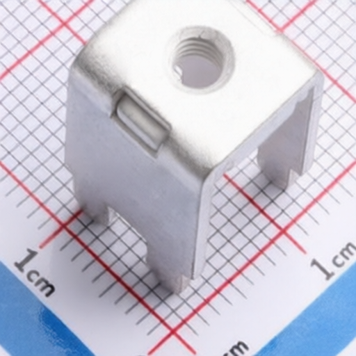 XFCN TT44115115-2200 for sale