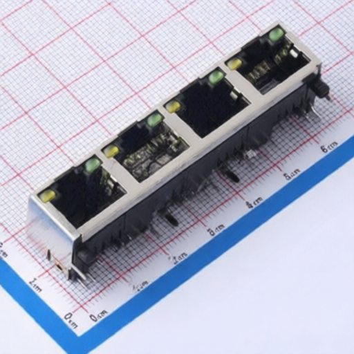 FG RJ-056X-4-2 for sale