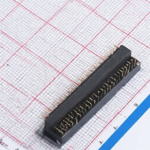 HMTCONN B25420230-36PB0513-H85C32 for sale