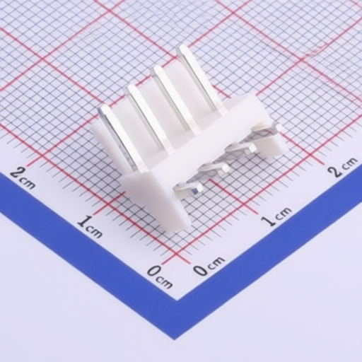 Hongxing HX39601-4WAD for sale