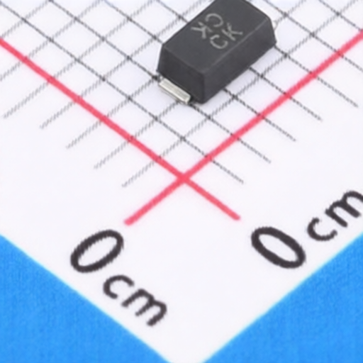 Liown SMF30CA for sale