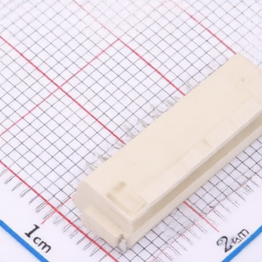 BXCONN WF-1F254B10P for sale