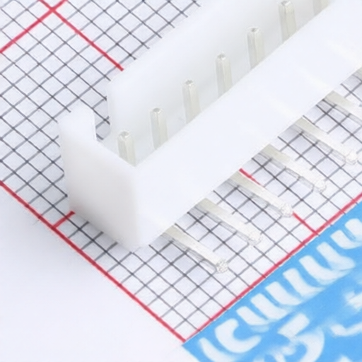 Hanbo Electronic WAFER-HA254WZ-7A for sale