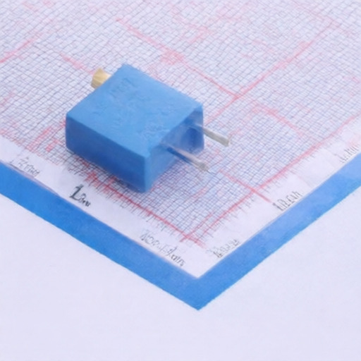 JIERR 3296W-1-105 for sale