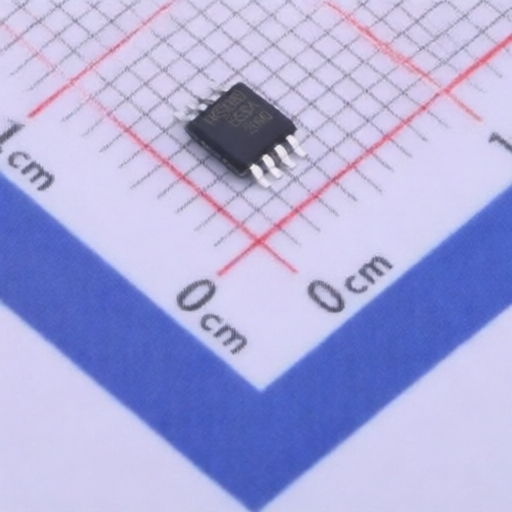 NJGW WS3080 for sale