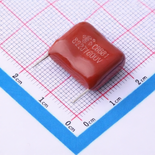 STE B83C822JQ160170145080EOY for sale