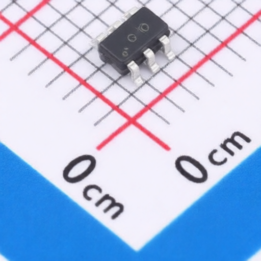 Slkor SL7477 for sale