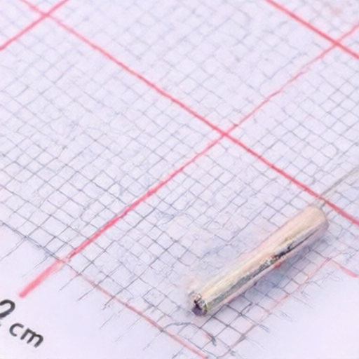 SHOU HAN SW-59010P-ZJ for sale