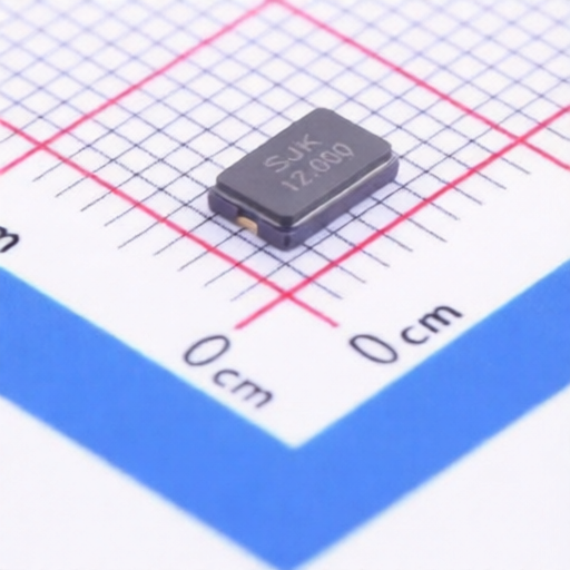 SJK 6I12000F20UCG for sale