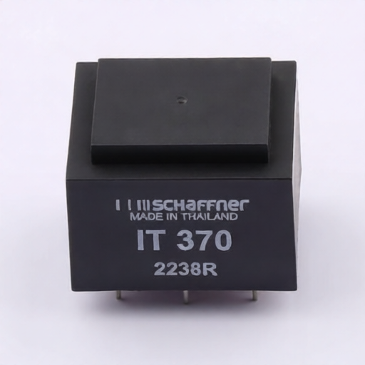 TE / Schaffner IT370 for sale