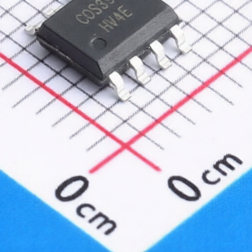 COSINE LM2903SR for sale