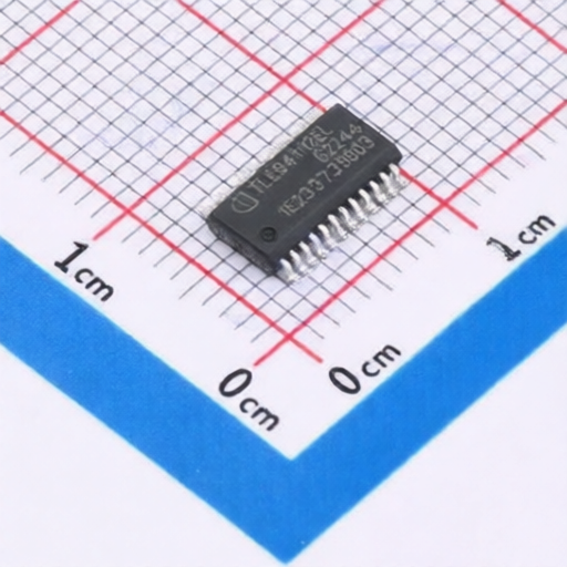Infineon TLE94112EL for sale