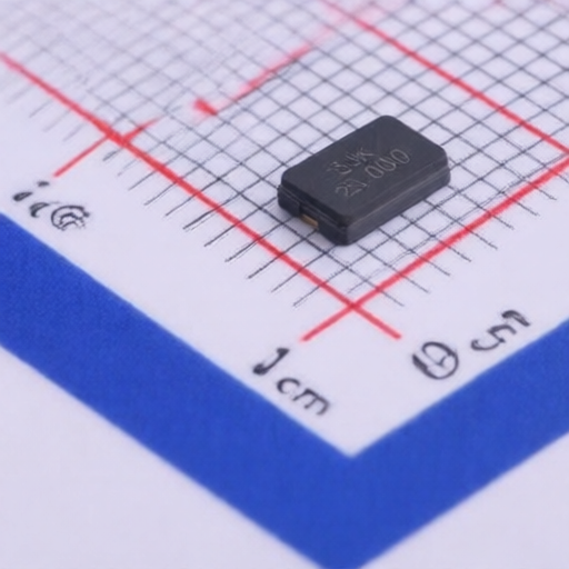 SJK 6I25000F10UCG for sale