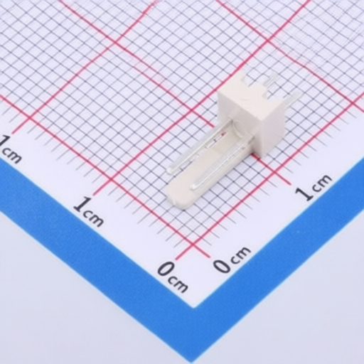 DEALON D2510-2A for sale