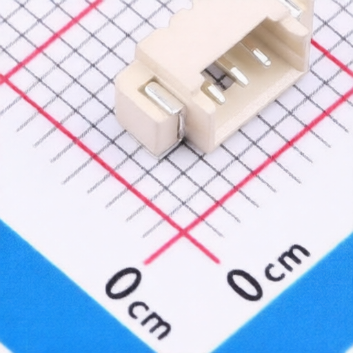 JXTCONN DMX-3PWT-43 for sale