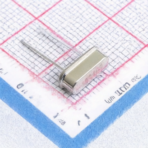 KYX KUS9815A1020 for sale