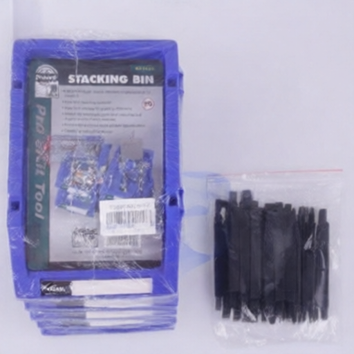 Prokit's Industries SB-1813 for sale