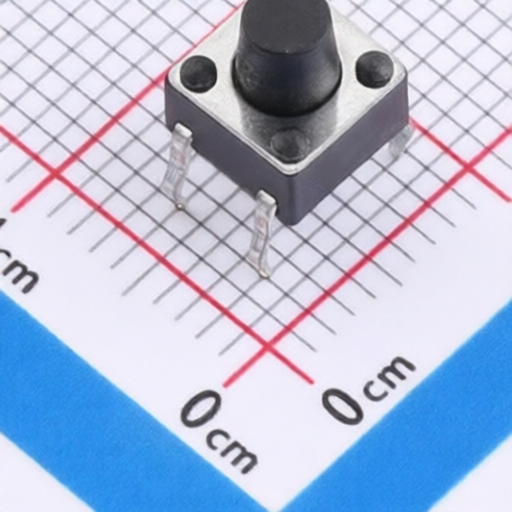 Yuandi TS-1095PD-A6B2-D2 for sale