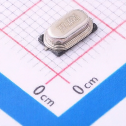 Lucki LPC0S12000Y83L for sale