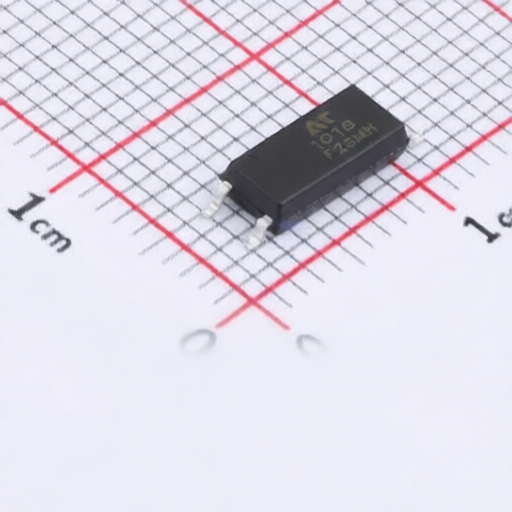 AOTE EL1018 for sale