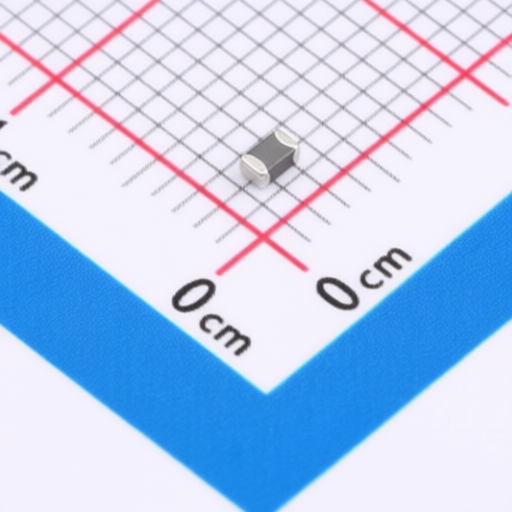 BOURNS MH2029-400Y for sale