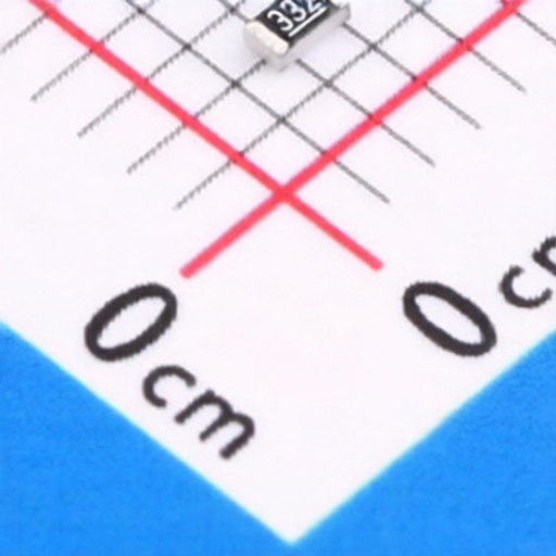 FH RS-03K3301FT for sale