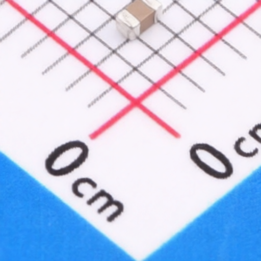 FOJAN FCC0603X226M100CT for sale