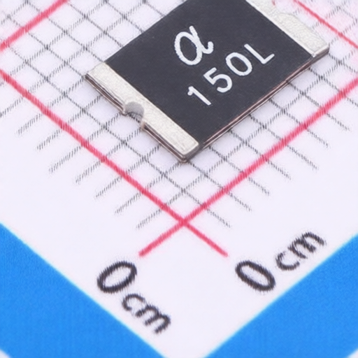 AEM PMS2920-150 for sale