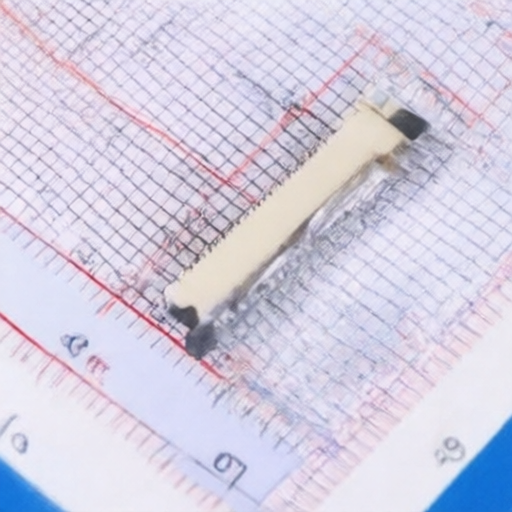 BXCONN FC-10D16P11H25 for sale