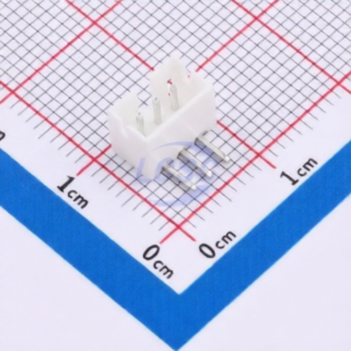 BXCONN WF-1B200A3P for sale