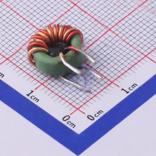 CND-tek 10306230069 for sale