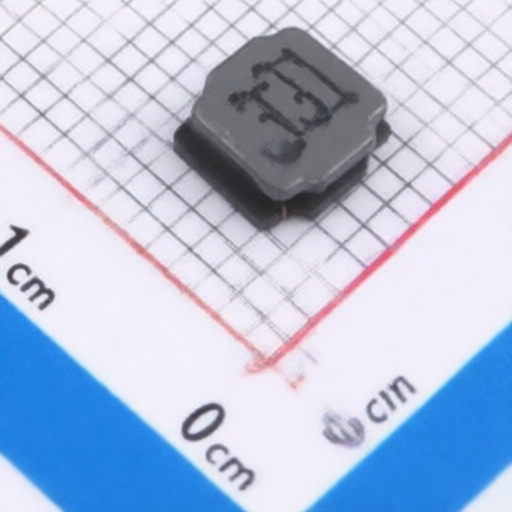 DDY SFE6028A-331M-F-HF for sale