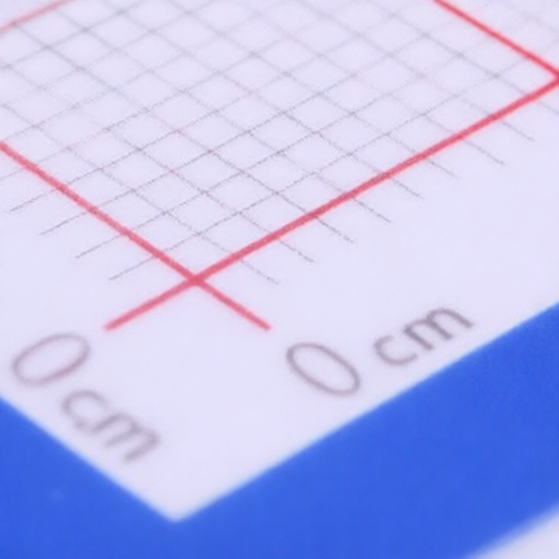 EKINGLUX E6C0606RGBC3UDA for sale