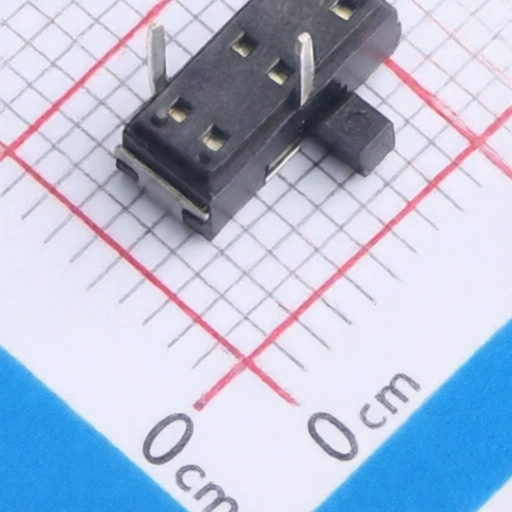 HOOYA MK-12D10G2-B for sale