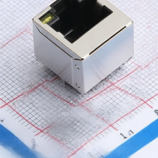 RCH RC00124 for sale