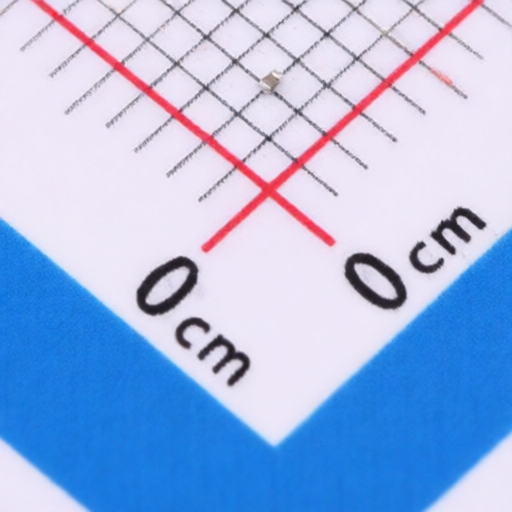 HRE CGA0201X7R104K160ET for sale