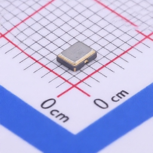 JGHC O32100000153350 for sale